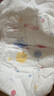 好奇（Huggies）金裝拉拉褲XXXXL24(19kg以上)尿不濕【速干不易紅】 曬單實(shí)拍圖