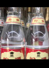 汾酒 紅蓋玻汾 清香型白酒 42度 475mL*6瓶 整箱非原箱 中秋送禮 曬單實拍圖