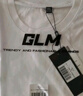 GLM純棉長袖t恤男春秋款純色體恤內(nèi)搭寬松大碼男士打底衫上衣 曬單實(shí)拍圖