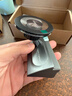 特麥超A適用于特斯拉Modely3/Y/YL煥新版手機支架無(wú)痕磁吸車(chē)載手機架 【煥新3】A柱無(wú)痕磁浮支架 曬單實(shí)拍圖