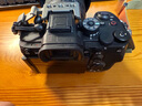 索尼（SONY）A7R5 a7rm5 全畫幅微單相機(jī) 8K雙影像畫質(zhì)旗艦 ILCE-7RM5A7R5單機(jī)官方標(biāo)配【不含內(nèi)存卡/相機(jī)包/等】 曬單實(shí)拍圖