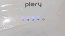 PLERY普銳R601 可插SIM卡4G移動路由器雙LTE天線4g轉(zhuǎn)WiFi熱點 轉(zhuǎn)有線 電信聯(lián)通移動廣電全網(wǎng)通無線上網(wǎng) 插卡版【聯(lián)通/電信/移動/廣電全網(wǎng)通】 曬單實拍圖