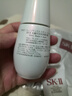 SK-II淡斑小銀瓶精華30ml美白祛斑sk2護膚品套裝七夕情人節(jié)禮物女skii 曬單實拍圖