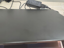 聯(lián)想筆記本電腦小新Pro16 2025補貼20%可選英特爾標壓酷睿7高性能電腦 政府辦公學(xué)生網(wǎng)課揚天V輕薄本 N4500 32G內存 1T固態(tài) V15 全高清大屏 全新升級 WiFi6 曬單實(shí)拍圖
