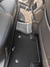 博士倫汽車(chē)腳墊TPE適用于領(lǐng)克03 01兩驅 z20 02 05 06 07EMP08EMP09地墊 TPE+黑色雪尼斯上層墊【厚0.5公分】 領(lǐng)克06/純油/新能源不合裝  2020-現在 曬單實(shí)拍圖
