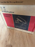 榮事達(dá)（Royalstar）廚師機(jī)家用和面機(jī)多功能揉面機(jī)小型全自動(dòng)奶油打發(fā)器蛋清攪拌機(jī)料理機(jī)3升 RM600Z 曬單實(shí)拍圖