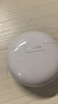 華為FreeBuds 7i真無(wú)線(xiàn)藍牙耳機主動(dòng)降噪入耳式舒適佩戴游戲低延音樂(lè )運動(dòng)跑步長(cháng)續航通用小米榮耀蘋(píng)果 貝母白丨曬單送好禮 曬單實(shí)拍圖