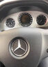 德?tīng)柛＃―ELPHI）點(diǎn)火線(xiàn)圈高壓包適用奔馳S級R級 E300 GLK ML GL CLS 曬單實(shí)拍圖