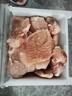 原箱20斤凍雞大胸10斤雞胸肉新鮮健身代餐食品冷凍雞脯肉批發(fā) 六合雞胸肉10斤分裝 曬單實(shí)拍圖
