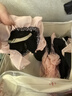 姬欲情趣內衣cos女仆jk制服2025新款性感sm母犬羞恥睡裙房事戰袍qqny 曬單實(shí)拍圖