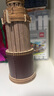 若客（ROKR）單筒望遠(yuǎn)鏡 木質(zhì)拼裝模型玩具積木diy手工立體拼圖生日禮物男生 曬單實(shí)拍圖