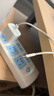 Apple/蘋果 60W USB-C數(shù)據(jù)線-1米 type-c蘋果充電線手機(jī)數(shù)據(jù)線 蘋果17充電線iphone17充電線 曬單實(shí)拍圖