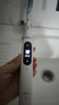 歐樂B智能電動(dòng)牙刷iO7大理石白刷頭*1深度清潔國(guó)家補(bǔ)貼京東自營(yíng)熱賣榜生日禮物送男友送女友商務(wù)伴手禮 曬單實(shí)拍圖