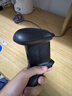 微軟微軟xbox series s/x xsx xss手柄 次時(shí)代游戲主機(jī) 高清4k主機(jī) Series 磨砂黑 曬單實(shí)拍圖