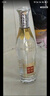 劍南春 劍南老窖2006 52度 500ml*6瓶 整箱裝 濃香型白酒 曬單實(shí)拍圖
