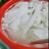 84漂白去漬去黃增白漂白水衣服白色衣物還原劑漂白液洗衣漂白劑 酒店醫(yī)院專用漂白劑5斤裝 曬單實拍圖
