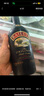 百利（Baileys）甜 奶油原味奶酒 力嬌酒利口酒500ml 愛(ài)爾蘭 調酒  曬單實(shí)拍圖