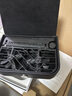 HOVER CAMERA哈浮飛行相機X1 PRO MAX 無人機戶外旅游打卡運動相機 自拍高清vlog視頻航拍哈弗環(huán)繞跟隨迷你飛機 哈浮X1【暢享套裝 超清2.7K-32G】碳素黑 官方標配【咨詢享優(yōu) 曬單實拍圖