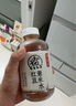 元氣森林元氣自在水 好自在 金銀花雪梨水 植物飲料 500mL*15瓶裝 曬單實(shí)拍圖