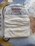 好奇（Huggies）小森林拉拉褲XXXL28片(17kg以上)心鉆【透氧頂配更低敏】 曬單實拍圖