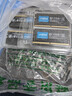 Crucial英睿達(dá) 64GB（32GB×2）套裝 DDR5 5600頻率 筆記本內(nèi)存條 美光（原鎂光）原廠顆粒 曬單實(shí)拍圖