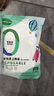 JAJALIN一次性四件套床單被套枕套一次性旅行用品隔臟睡袋酒店床上用品 曬單實(shí)拍圖