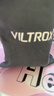 唯卓仕（VILTROX）AF 35mm F1.7 E索尼口大光圈自動(dòng)對焦人文定焦鏡頭適用于a6400 FX30 a6700 ZV-E10II微單相機  曬單實(shí)拍圖