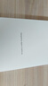 蘋(píng)果Apple華為聯(lián)想三星小米榮耀OPPO vivo 二手平板電腦 型號參考質(zhì)檢報告 Apple 蘋(píng)果 ipad pro系列 曬單實(shí)拍圖