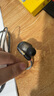 鐵三角（Audio-technica）ATH-E70 專(zhuān)業(yè)監聽(tīng)動(dòng)鐵入耳式耳機 三單元動(dòng)鐵 HIFI 參考級聲音表現 曬單實(shí)拍圖