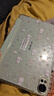 華為（HUAWEI）MatePad Air 12英寸 2025【國家補貼】最新款平板電腦鴻蒙AI繪畫(huà)學(xué)習辦公高顏值多色辦公平板 標準版丨12+256G 草木綠 官方標配【下單送好禮】 曬單實(shí)拍圖