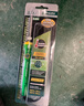寶工（Pro'sKit）SI-186NG數(shù)顯調(diào)溫烙鐵 家用維修恒溫電洛鐵焊接神器電洛鐵60w 曬單實(shí)拍圖