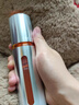 珀萊雅美白精華雙抗精華美白特證版補水保濕提亮精華30ml 曬單實(shí)拍圖
