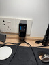 綠聯(lián)【MFi認證不彈窗】適用蘋(píng)果充電線(xiàn)快充數據線(xiàn)USB to Lightning iPhone14/13/12手機ipad平板1m 曬單實(shí)拍圖