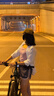 歐萊雅[花少同款]安瓶面膜4.0 15片補(bǔ)水保濕修護(hù)護(hù)膚品中秋禮物國(guó)慶出游 曬單實(shí)拍圖