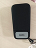綠巨能（llano）4.0高速讀卡器USB/Type-C多功能合一SD/TF卡收納適用手機(jī)電腦相機(jī)無(wú)人機(jī)讀取數(shù)據(jù)閃傳讀卡盒ccd 曬單實(shí)拍圖