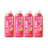 芙麗芳絲（Freeplus）清爽水乳套裝護(hù)膚品化妝品清爽膚水乳液生日禮物送男女朋友 曬單實(shí)拍圖