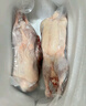頤鄉(xiāng)情現(xiàn)殺農(nóng)家散養(yǎng)新鮮鴨肉生鮮白條鴨冷凍整只櫻桃谷鴨大白鴨老土鴨子 櫻桃谷鴨凈重4斤/2只(料包+人參) 曬單實(shí)拍圖