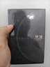 梵沐BF66 智能mp3/mp4音樂(lè )播放器WiFi可上網(wǎng) 6+64G運存 安卓14 mp5在線(xiàn)聽(tīng)歌 高清視頻觸屏看小說(shuō)  曬單實(shí)拍圖