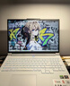 聯(lián)想拯救者R9000P 2025 AI元啟游戲筆記本電腦(銳龍9 8945HX 32G1T RTX5060 2.5K240Hz 白)國家補(bǔ)貼20% 曬單實(shí)拍圖