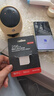 京東京造256G麒麟Lite讀速高達(dá)150MB/S 高性能系列TF(MicroSD)存儲(chǔ)卡U3 C10 A2 V30 手機(jī)平板游戲機(jī)內(nèi)存卡 曬單實(shí)拍圖