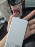 奧概念【月享1500G】隨身WiFi6充電寶2025新款5Ghz三網(wǎng)通無(wú)限流量超高速無(wú)線(xiàn)移動(dòng)網(wǎng)絡(luò )網(wǎng)卡家用路由器 真5G【2025旗艦版】WiFi6網(wǎng)速400m/s 終身質(zhì)保免費換新/狂暴網(wǎng)速遙遙領(lǐng)先 曬單實(shí)拍圖