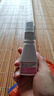 麗芙克林霉素磷酸酯脂外用溶液1%30ml*3+藥用噴霧劑泵*3可搭甲硝唑凝膠搽劑痤瘡祛去痘印頭皮后背毛囊炎 曬單實(shí)拍圖