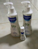 妙思樂（Mustela）兒童洗發(fā)沐浴二合一500ml 嬰兒專用洗發(fā)水沐浴露法國進口 曬單實拍圖