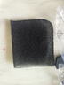 MELNG美菱吸塵器家用1600W大功率商用裝修美縫開(kāi)荒工業(yè)干濕吹大吸力吸拖一體強力桶式吸塵機20L國家補貼T010 曬單實(shí)拍圖