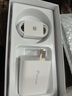 VIVO新品 vivo S18輕薄設(shè)計(jì)智能拍照手機(jī)搭載旗艦高通驍龍?zhí)幚砥鞔?青澈 12GB+512GB 單機(jī)+品牌快充+（店保一年） 曬單實(shí)拍圖