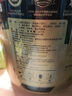 康比特分離乳清蛋白粉增肌粉高蛋白低脂低乳糖健身人士蛋白粉750g 曬單實拍圖