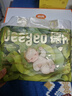 德佑?jì)雰焊裟驂|一次性沁氧寶寶護(hù)理墊不可洗透氣姨媽墊m碼33*45cm96片 曬單實(shí)拍圖