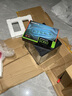 技嘉 酷睿i5 13400F臺式組裝電腦主機RTX4060Ti/5060Ti游戲高端電競獨顯直播設(shè)計渲染整機 配置五：14600KF+RTX5060 曬單實拍圖
