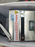 BRIFULLXU電動車電池大容量鋰電池60v外賣三輪車磷酸鐵鋰電動摩托車專用款 鋁殼60v50ah【約90-130KM】配充 【汽車模塊大單體】 曬單實拍圖