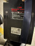 星恒超鋰S7-48V24Ah-G鋰電池電動(dòng)車(chē)原裝電池 京東專(zhuān)供 新國標電池 曬單實(shí)拍圖